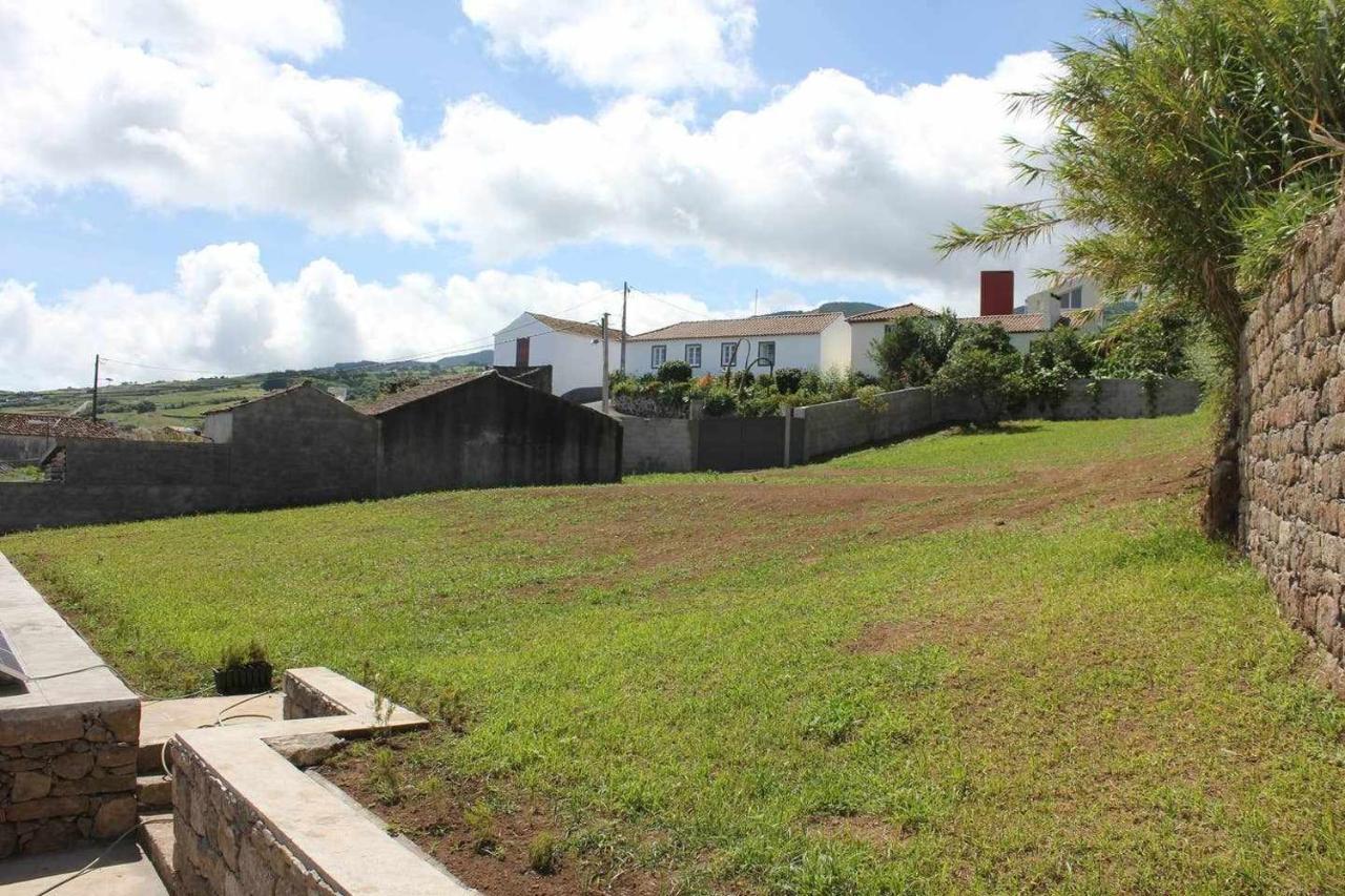 Casas Do Vale A Taberna Casa Ideal 2 Vakantiehuis *