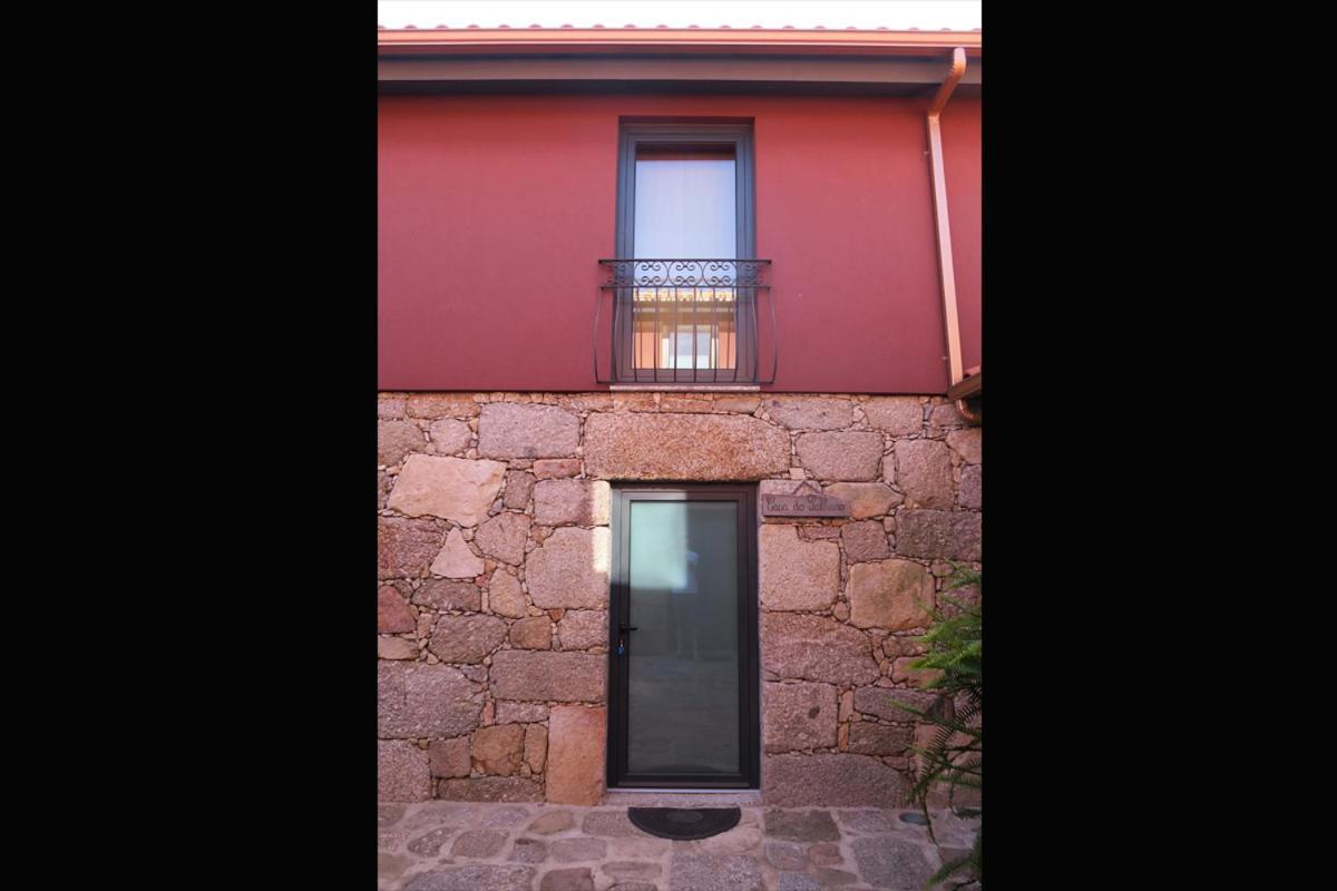 Quinta De Cima * Fafe