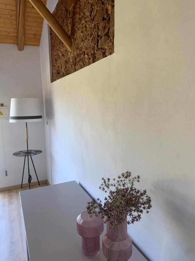 Quinta Da Luz - A Luxury Boutique * Silves