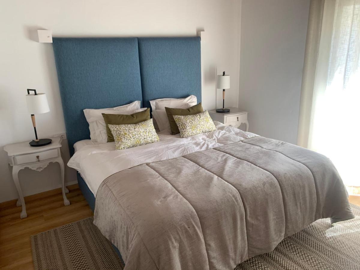 Quinta Da Luz - A Luxury Boutique * Silves
