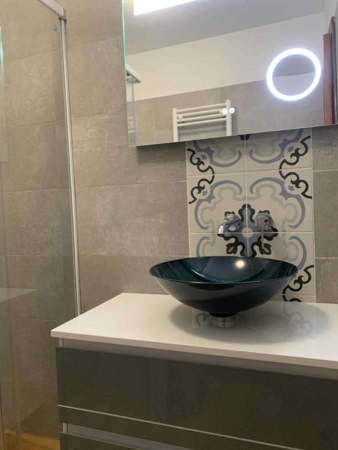 Quinta Da Luz - A Luxury Boutique Bed & Breakfast Silves