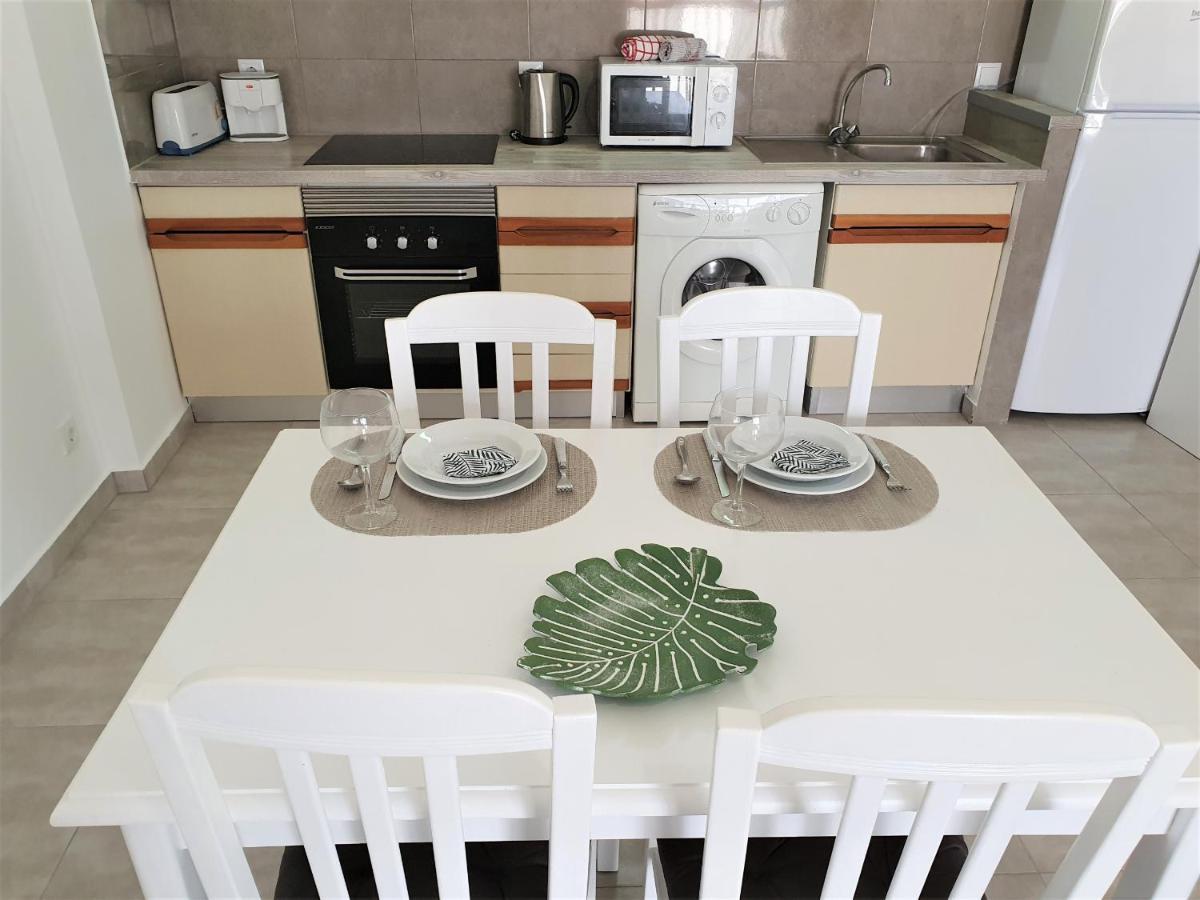 T1 Dunas 7 - Aconchegante, Wifi, 150mt *
