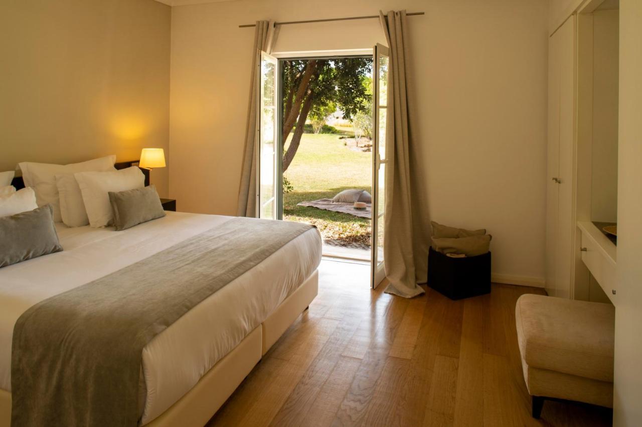 Bicuda Resort 4*