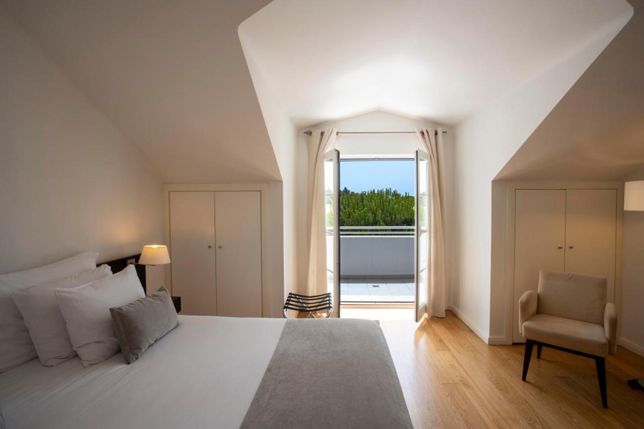 Bicuda Resort Cascais