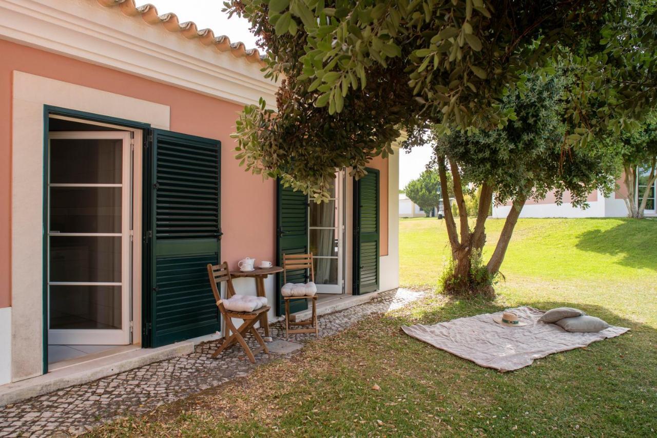 Bicuda 4* Cascais