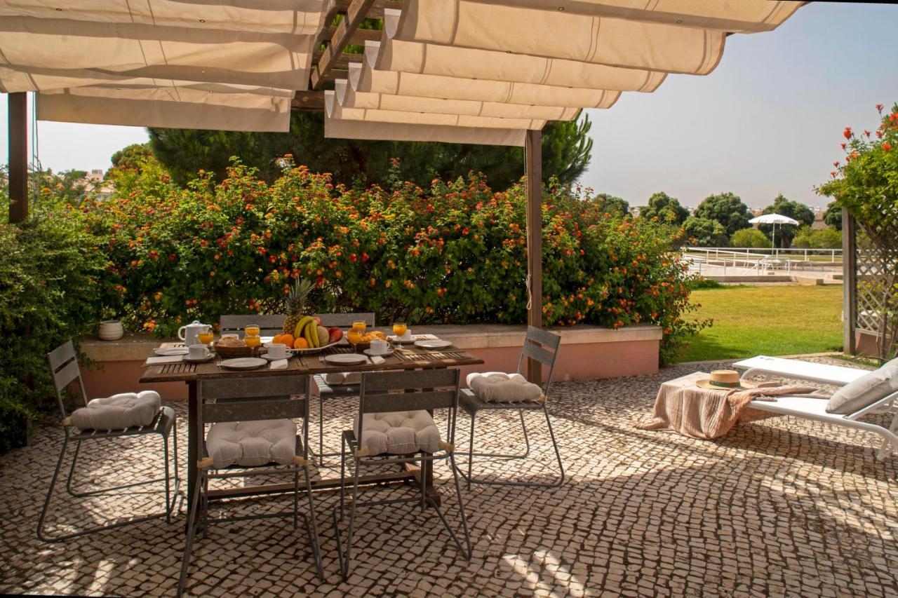 Resort Bicuda