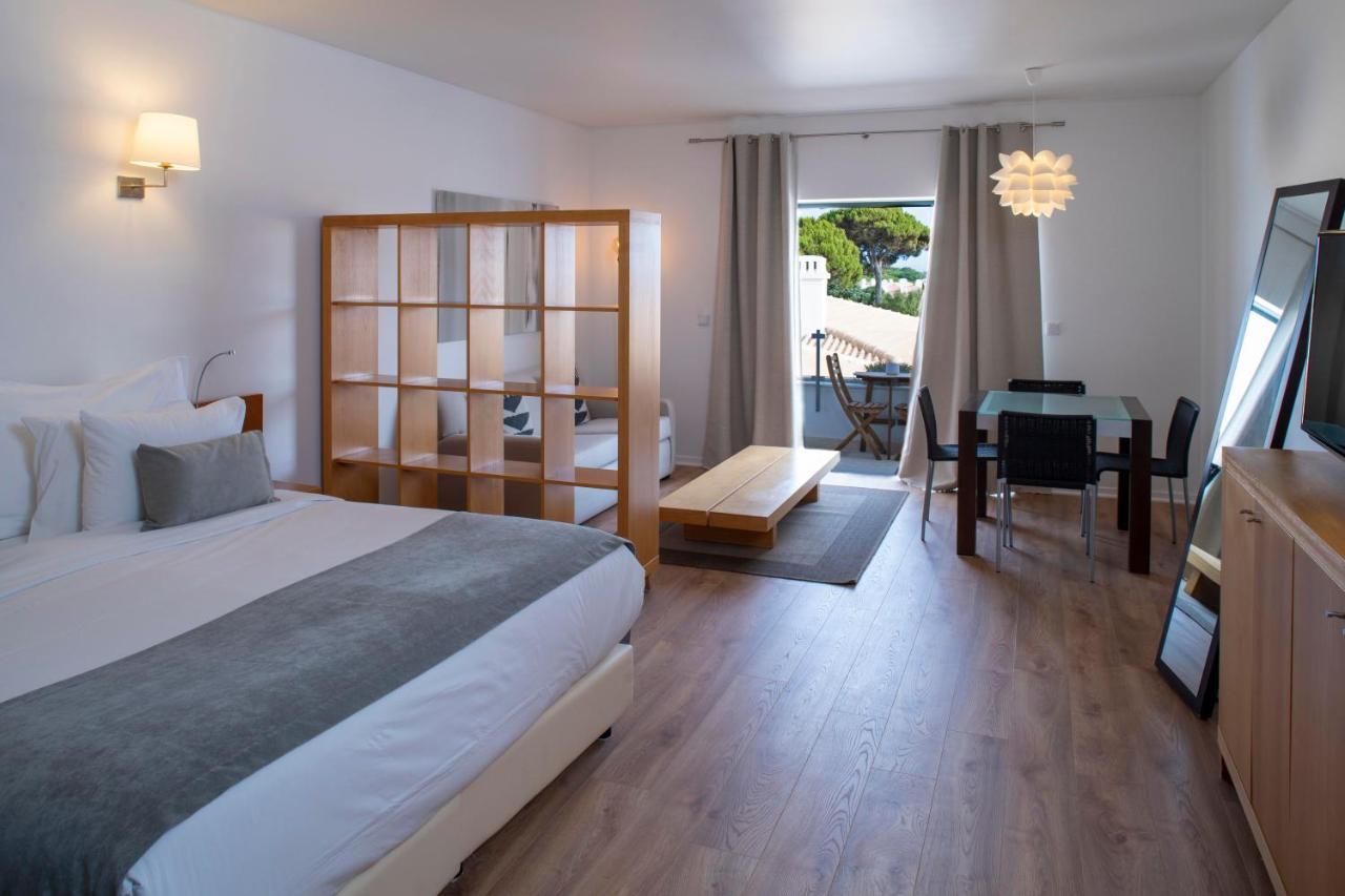 Resort Bicuda 4*