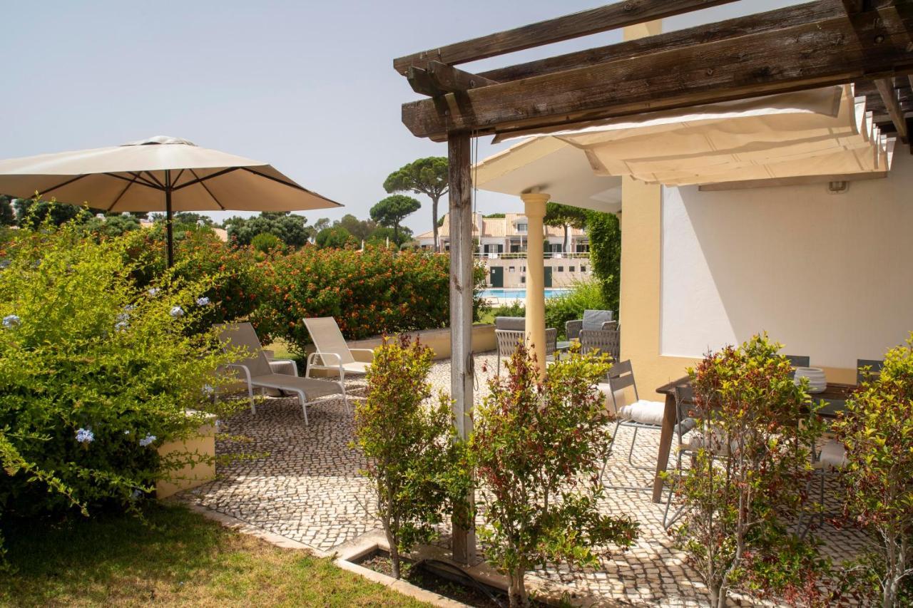 Bicuda Resort