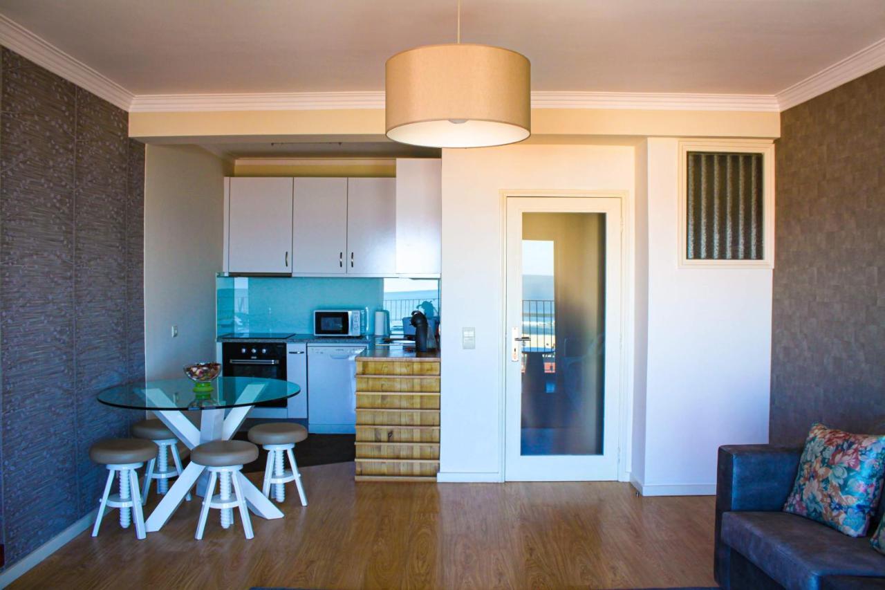 Apartment Espinho_1105