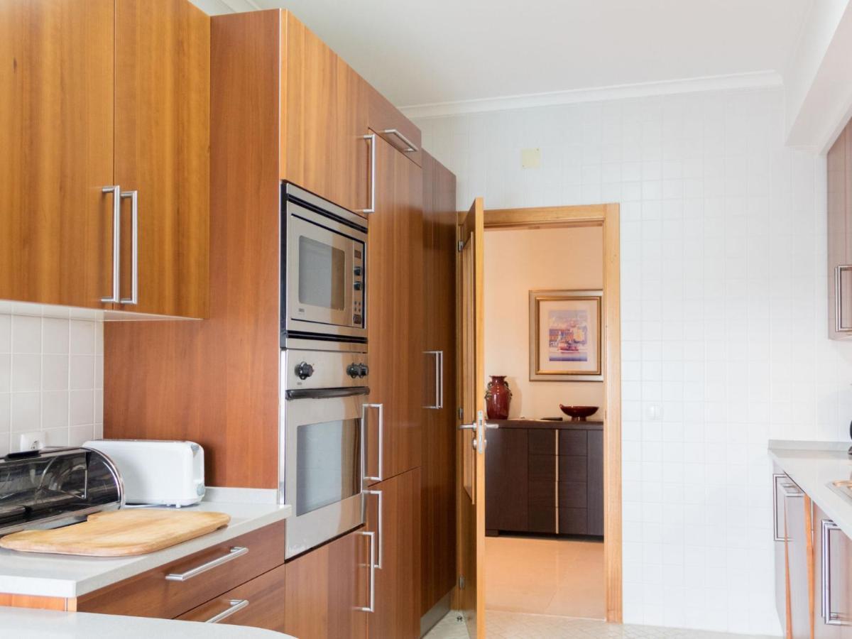 Panoramico By Interhome Apartment *