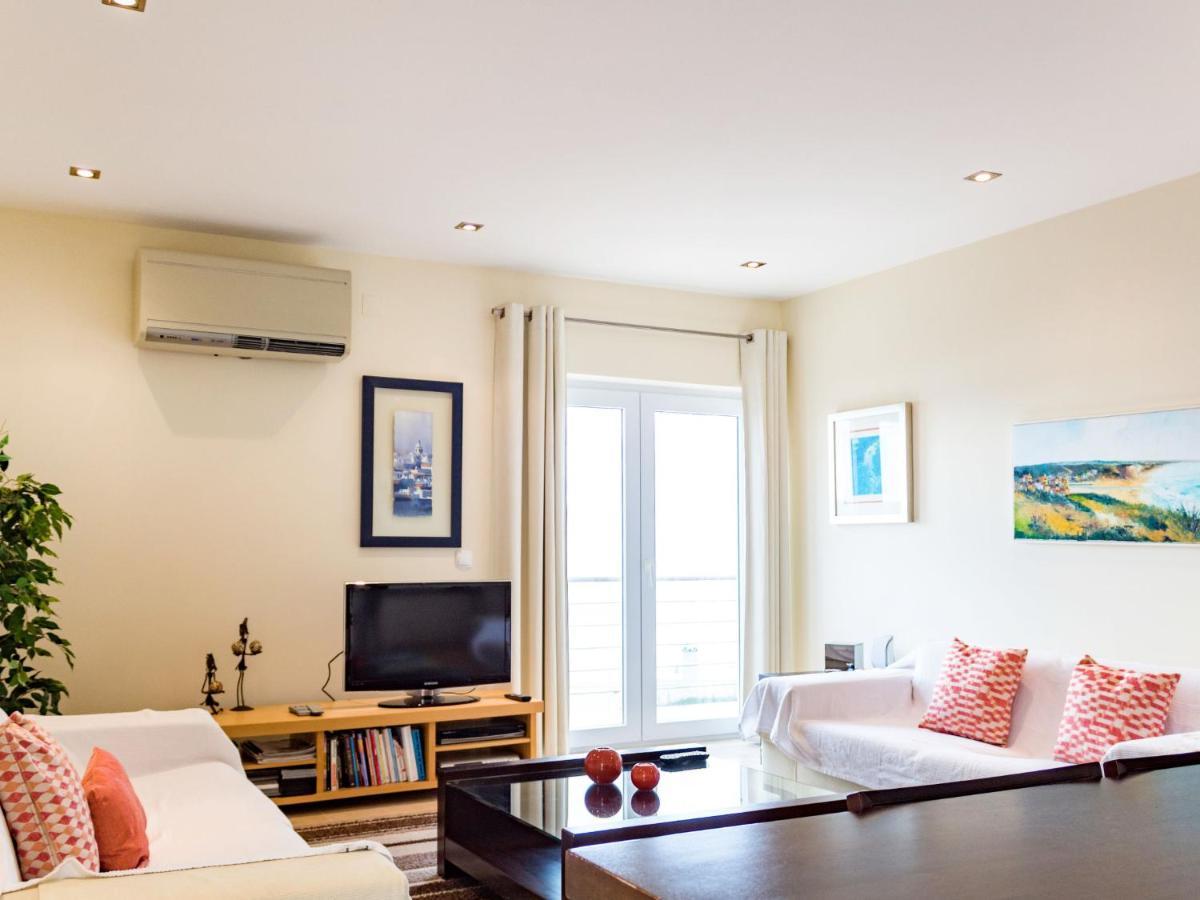 Panoramico By Interhome