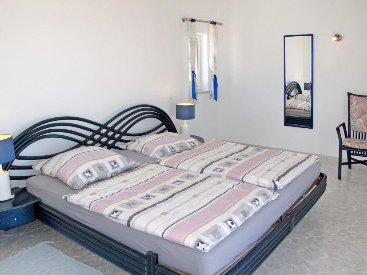 Holiday home Holiday Desiree - Eoi120 *