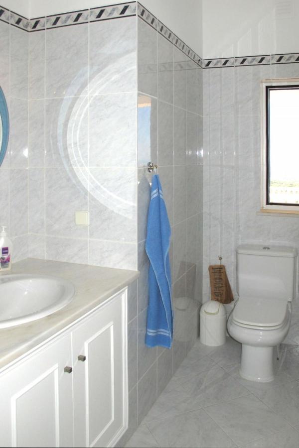 Holiday home Holiday Desiree - Eoi120 *