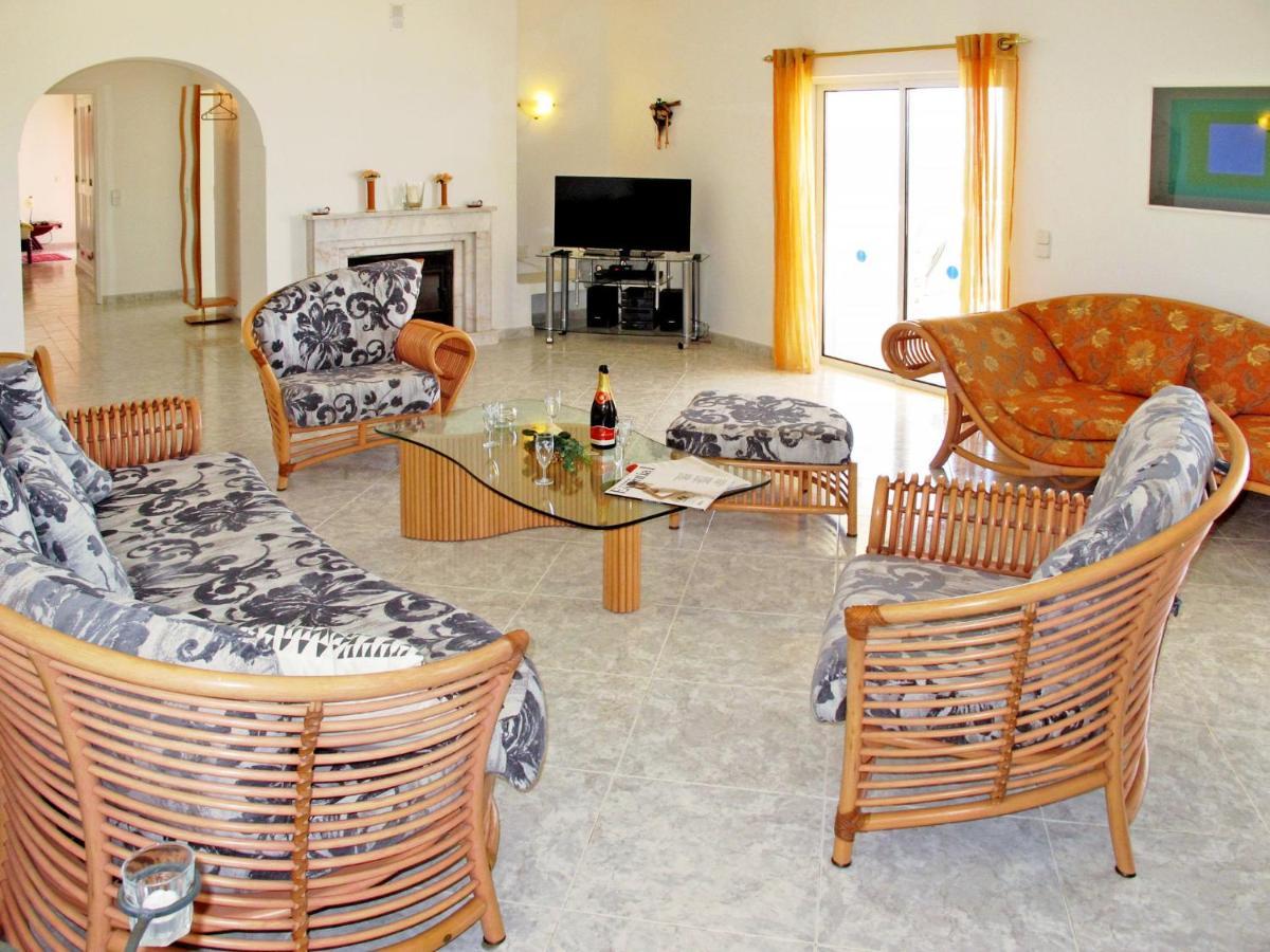 Holiday home Holiday Desiree - Eoi120 *