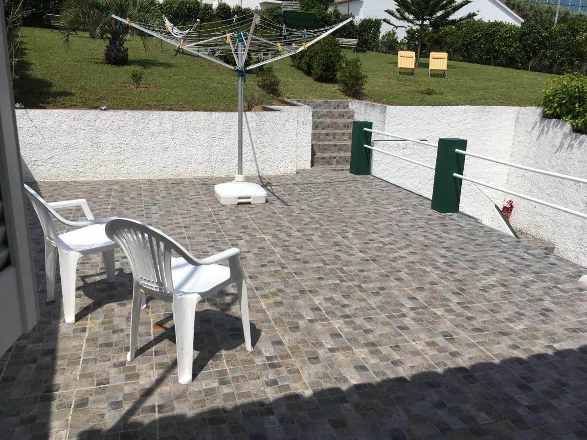 Bella Italia Bem Estar Dona Adelina Guest house