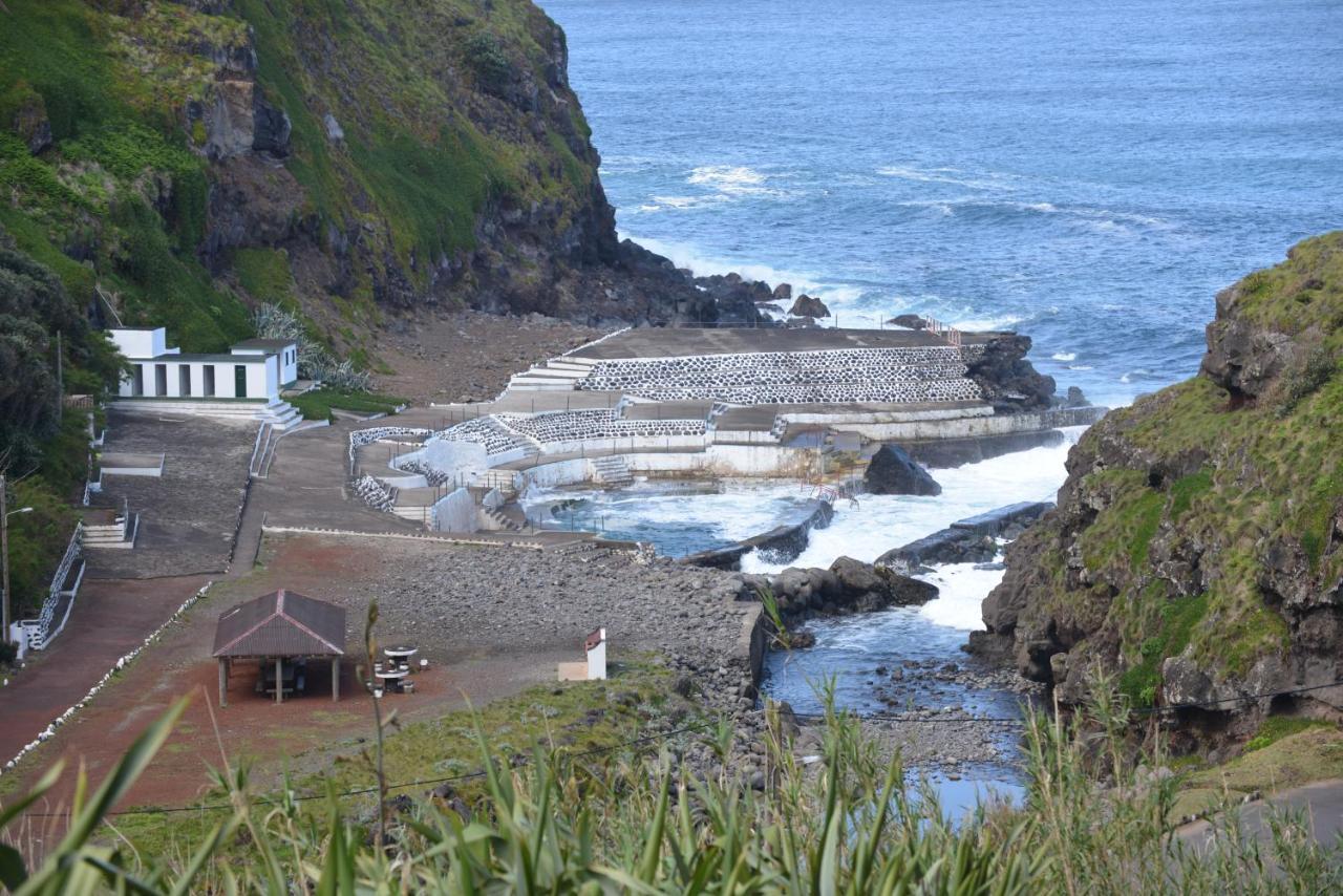 Casa De Avelino Al *