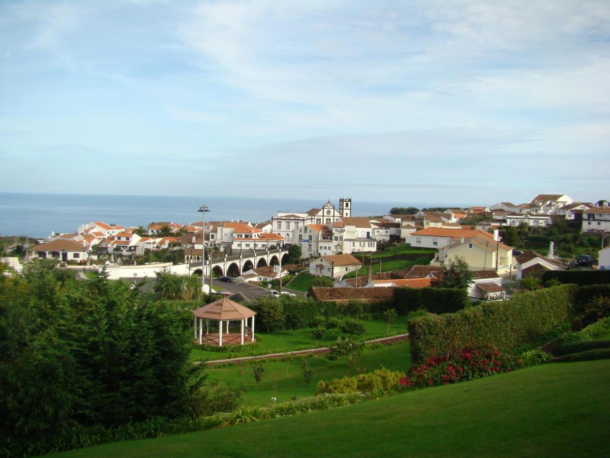 Casa De Avelino Al Nordeste (Azores)