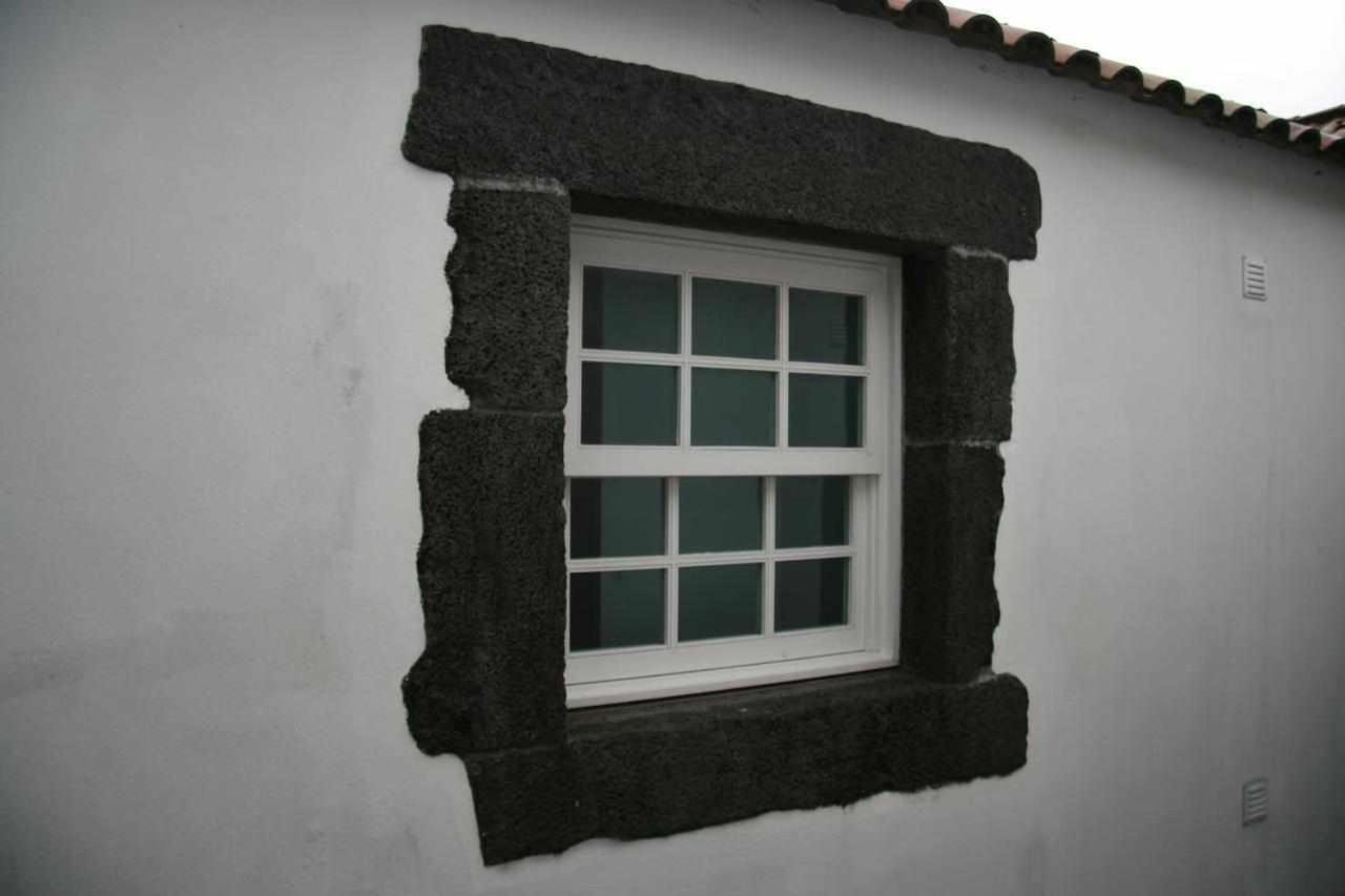 Guest house A Casa Do Ouvidor