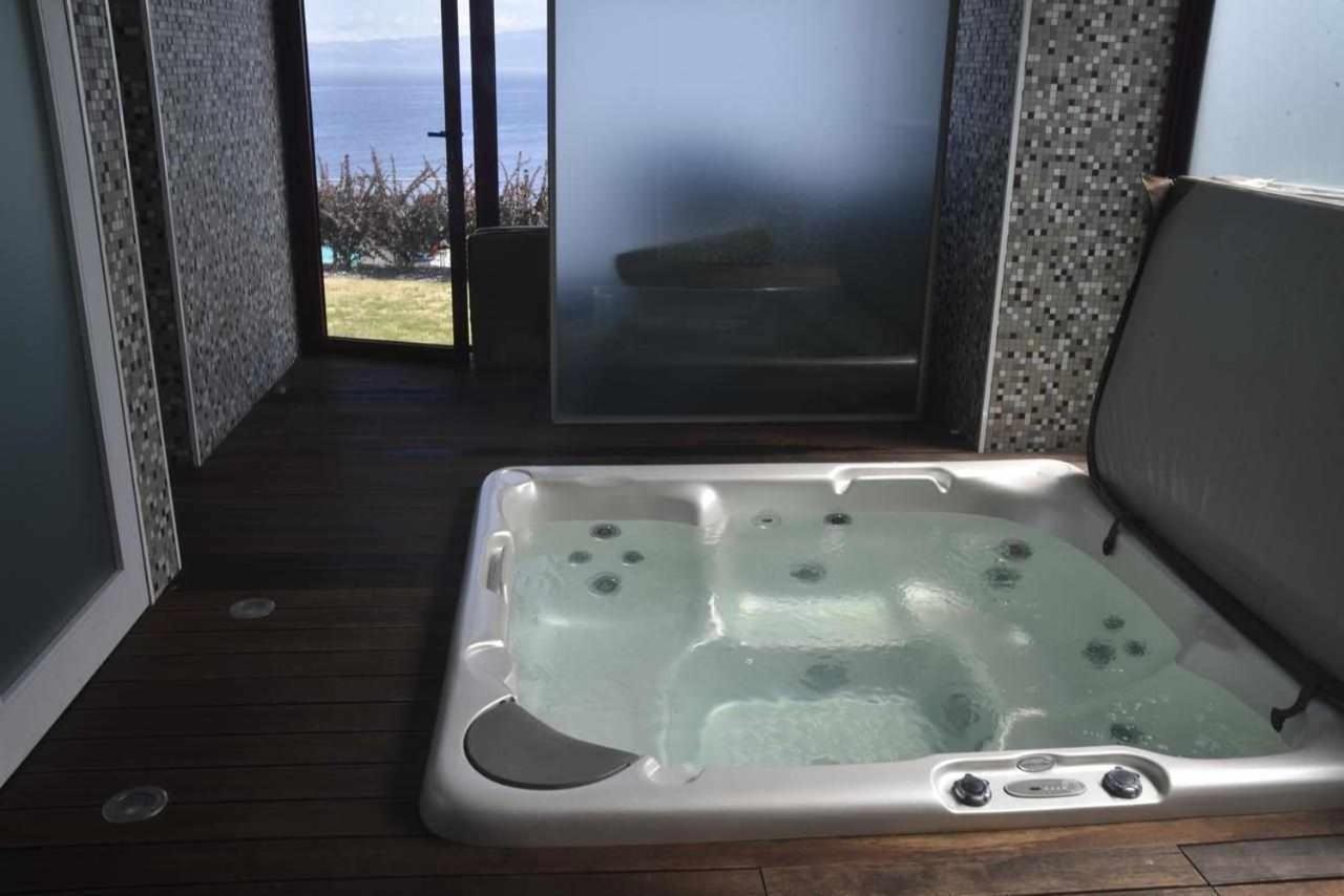A Casa Do Ouvidor Guest house