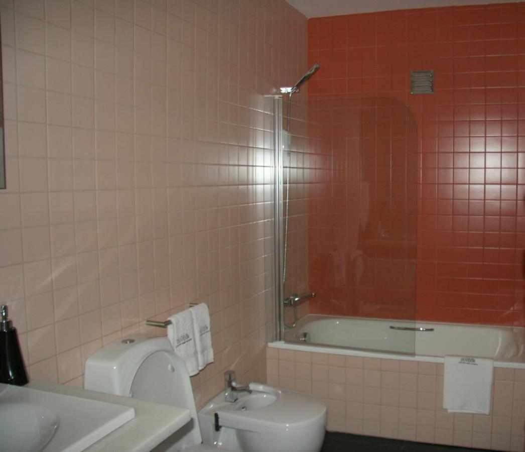 A Casa Do Ouvidor Guest house