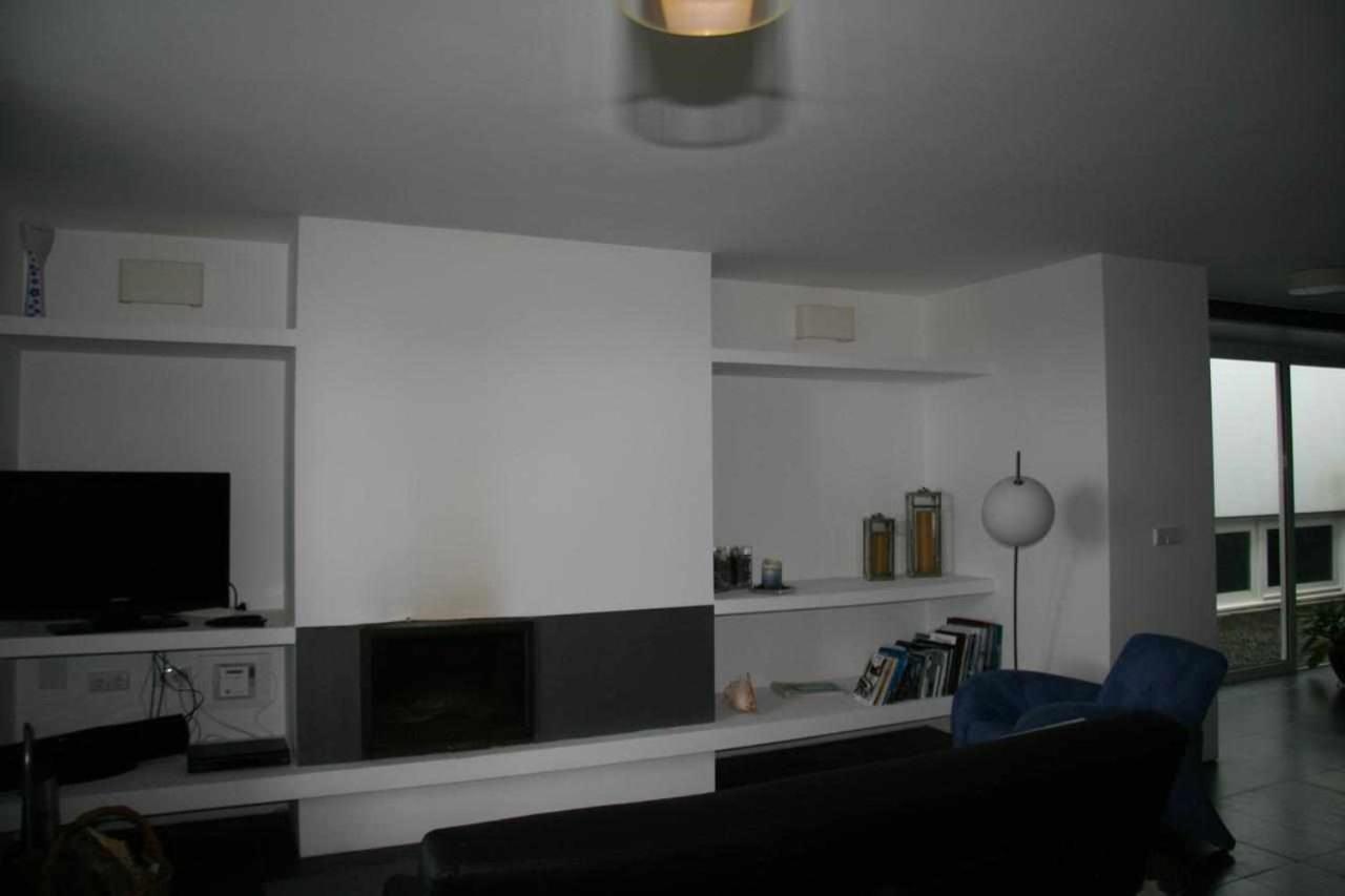 A Casa Do Ouvidor Guest house