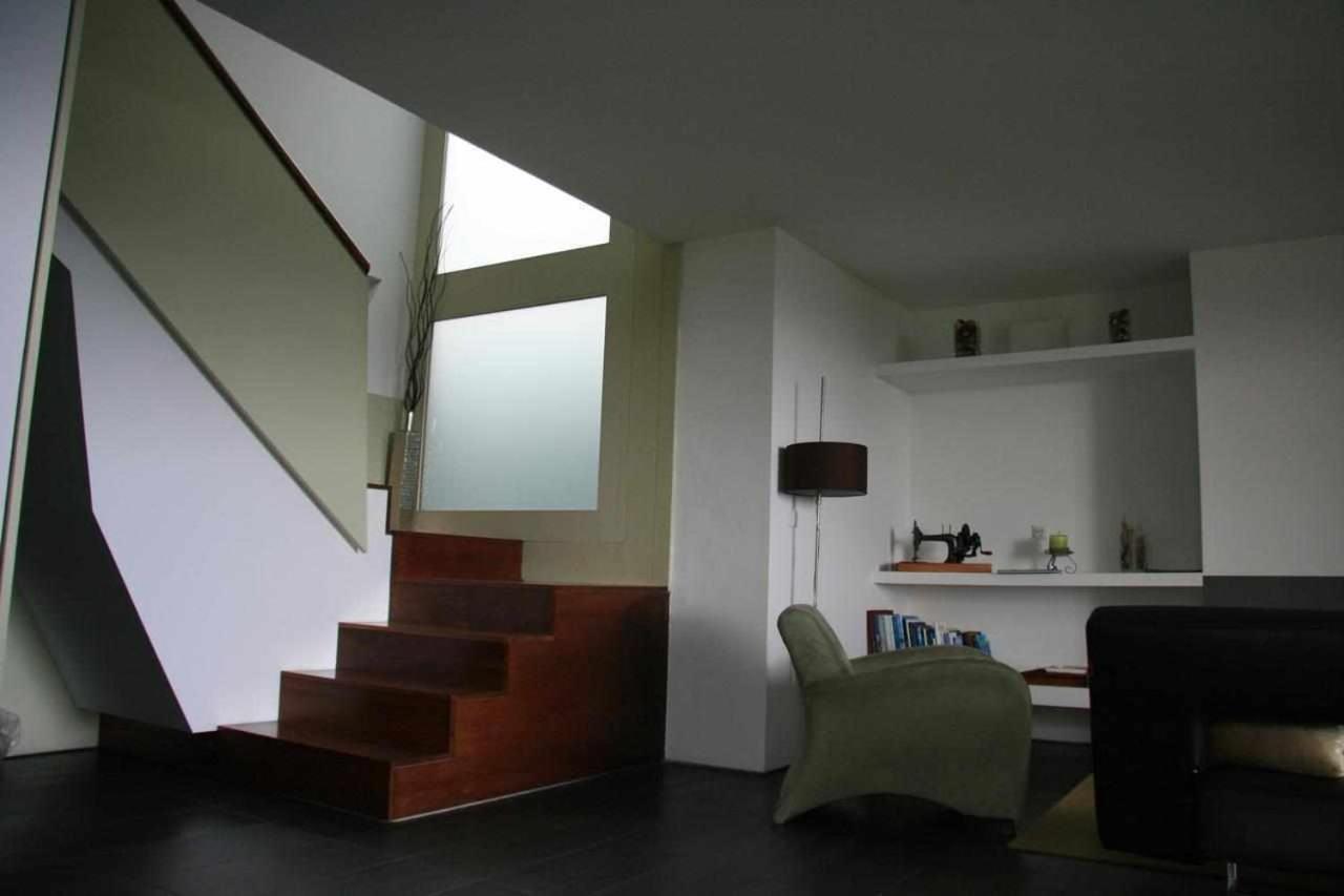 A Casa Do Ouvidor 2*