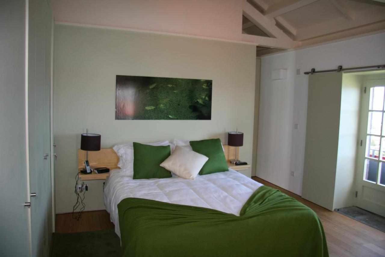 A Casa Do Ouvidor Guest house