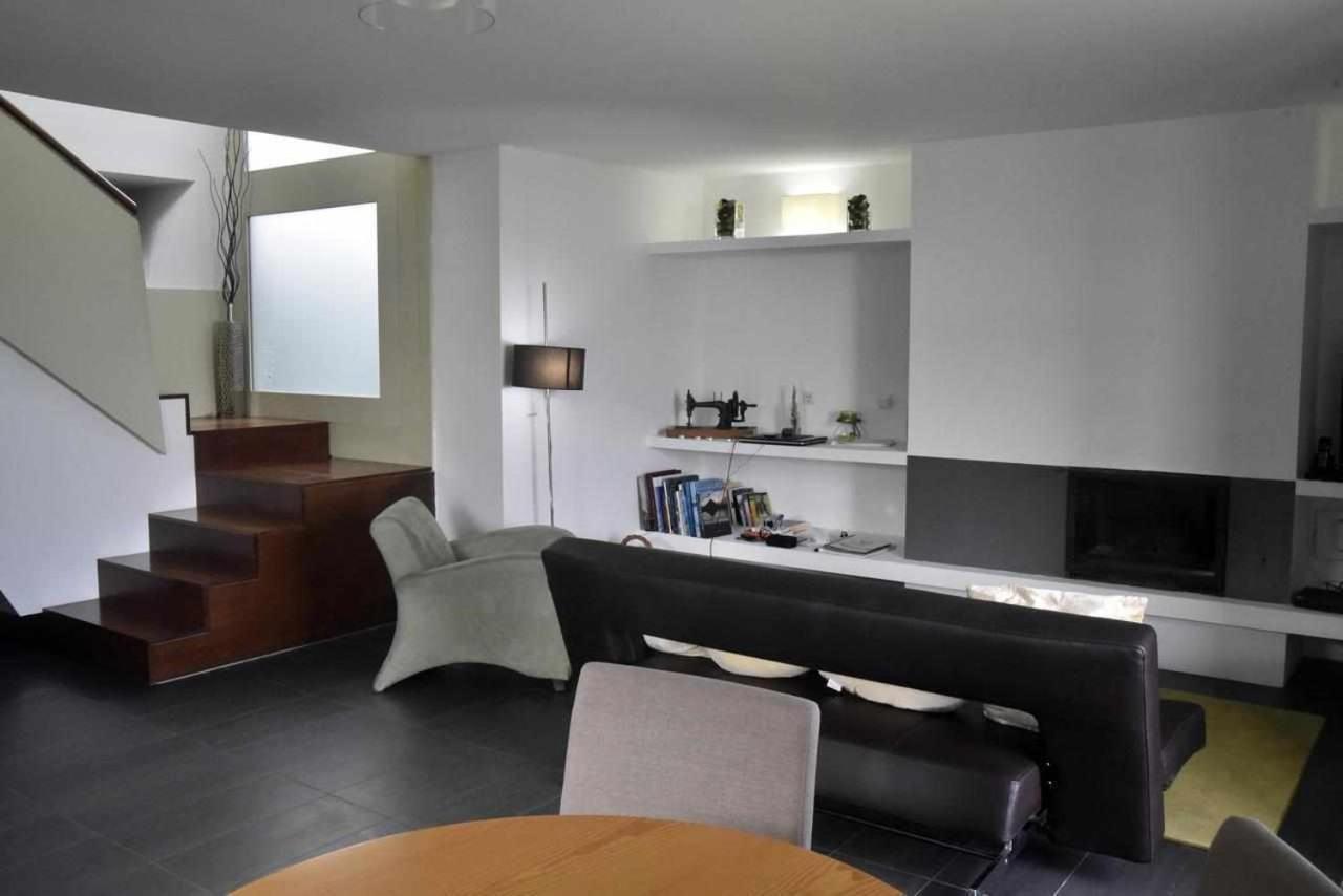 Guest house A Casa Do Ouvidor