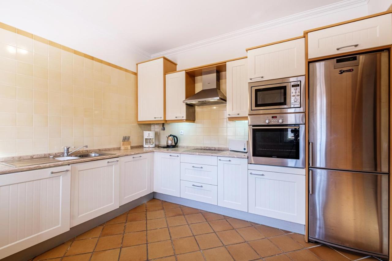 Maravilhoso T1 D'el Rey Apartamento