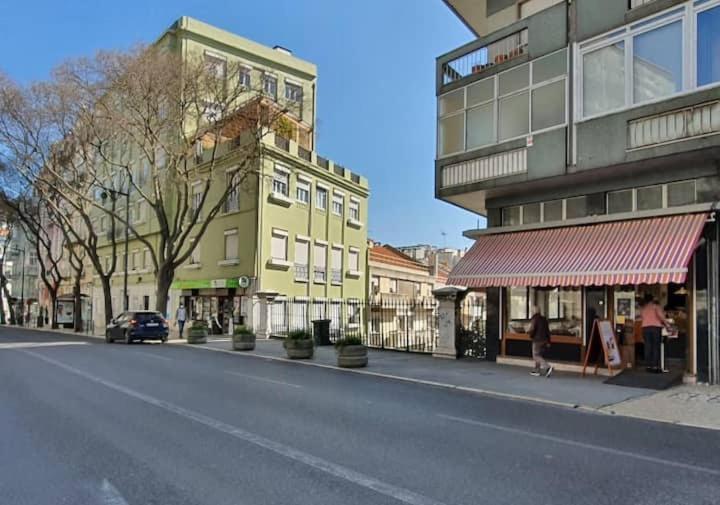 Apartment Pascoal - 80239al *