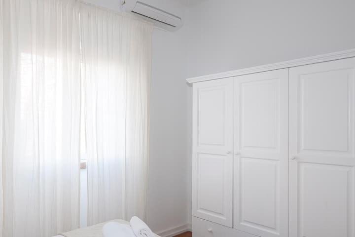 Pascoal - 80239al Apartment Lisbon