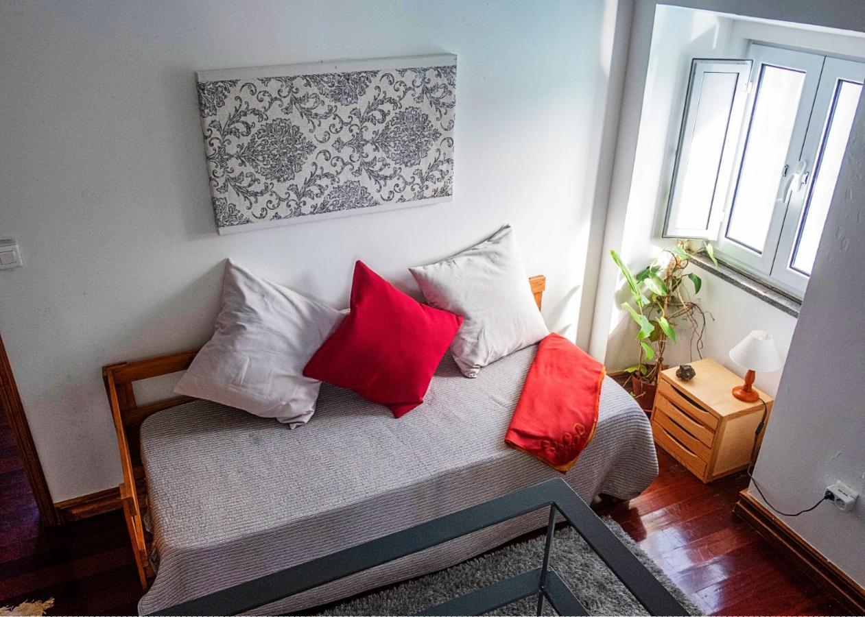 Quinta Minuvida Guest house 3*