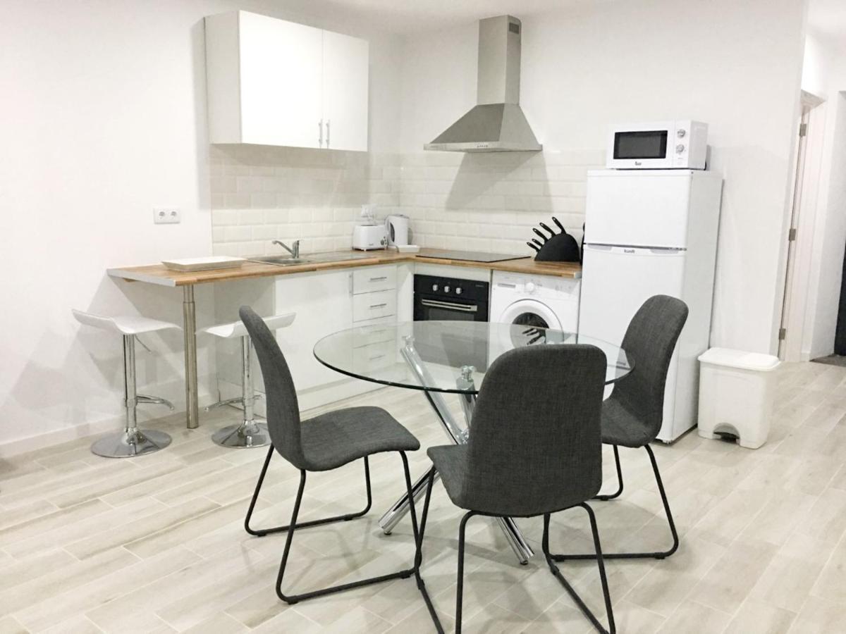 Apartment Azores Black Mountain House, Estudio E T2 Ilha Do Pico
