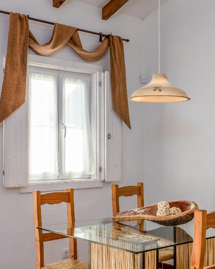 Villa Monte Do Giestal - & *