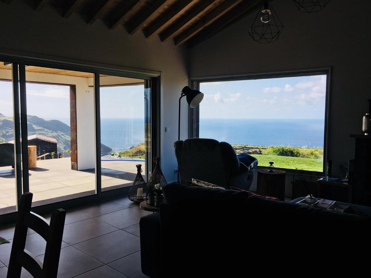 Mariense Villa *