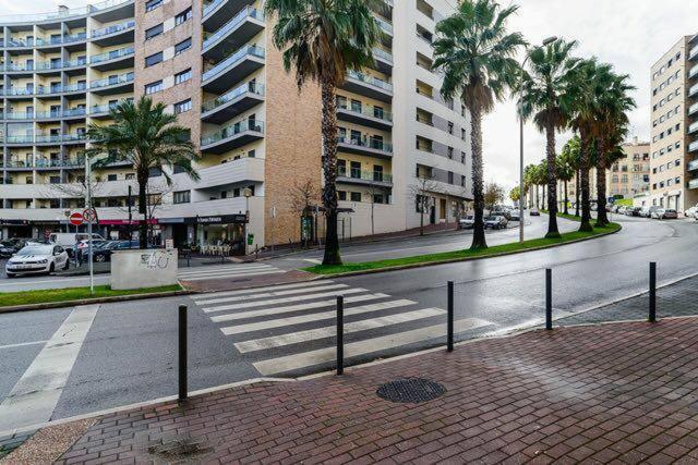 Luxury Colinas Do Cruzeiro Appartement Odivelas (Lisbon)