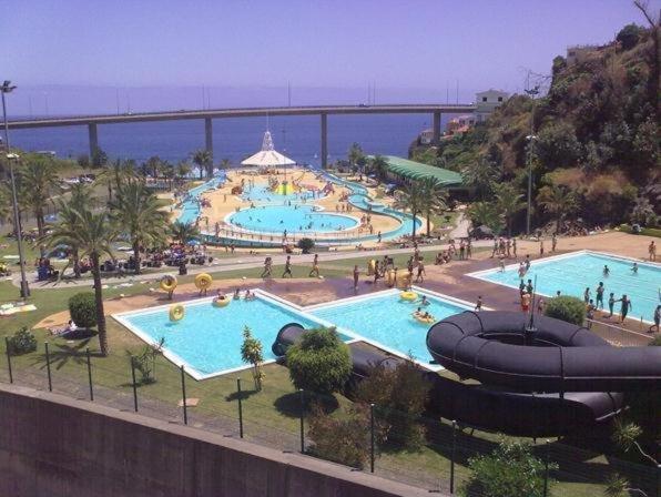 Casa Do Boto Holiday home *