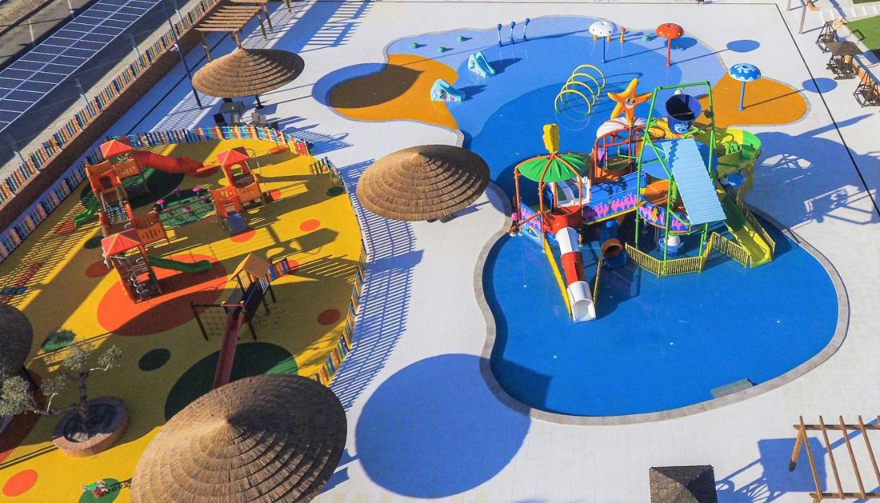 Hotel Alambique De Ouro Resort&spa