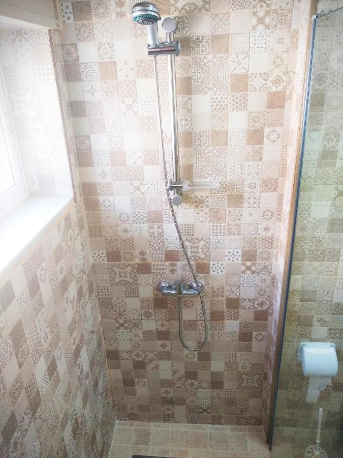 Guest house La Maison Dos Prazeres Portimao