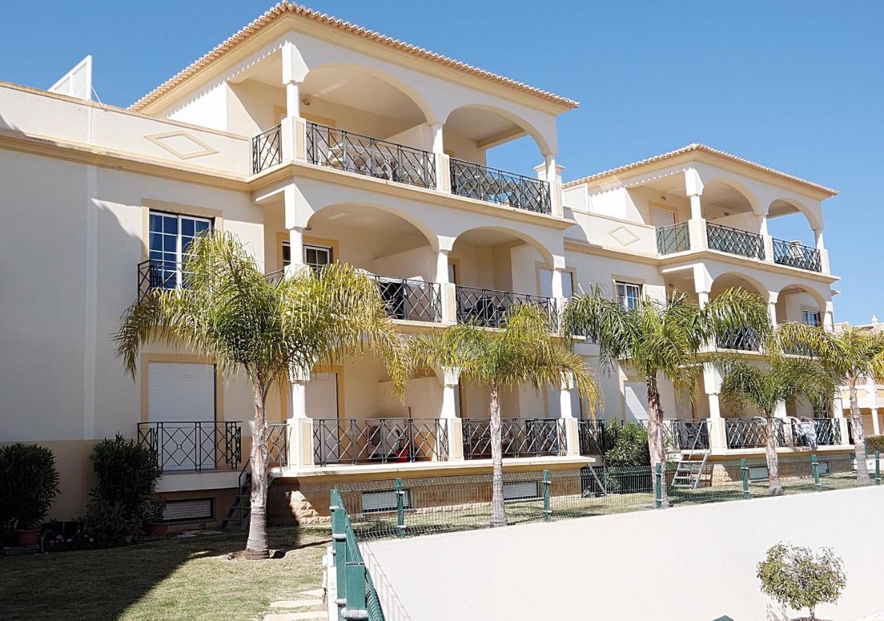 Apartamento Sao Vicente By