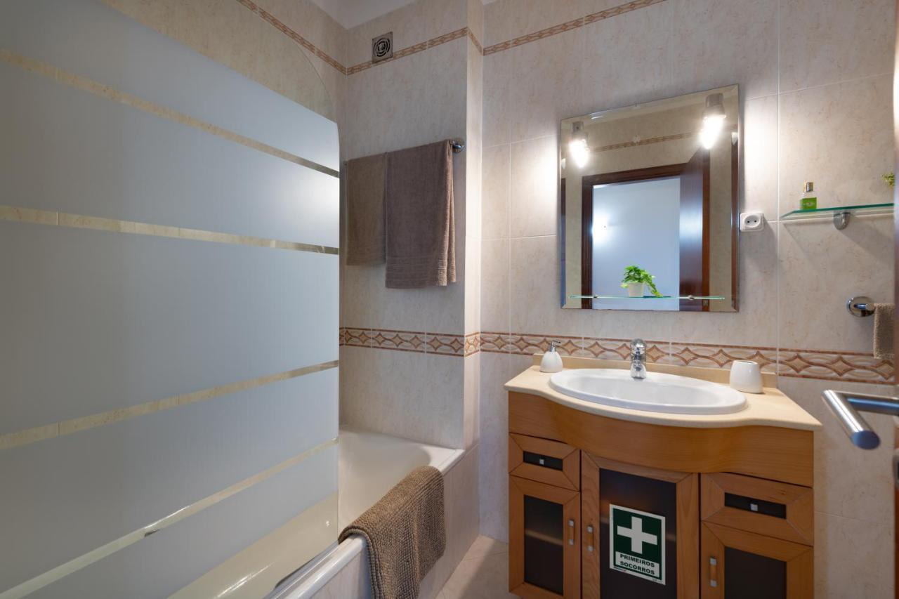 Appartement Marachique 312 Alvor