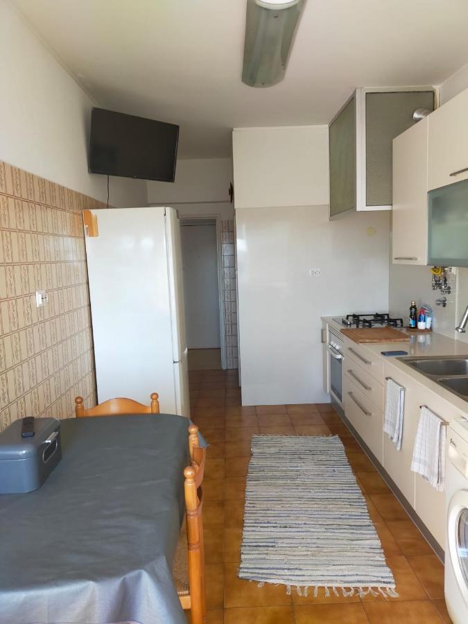 Apartment Boa Vista