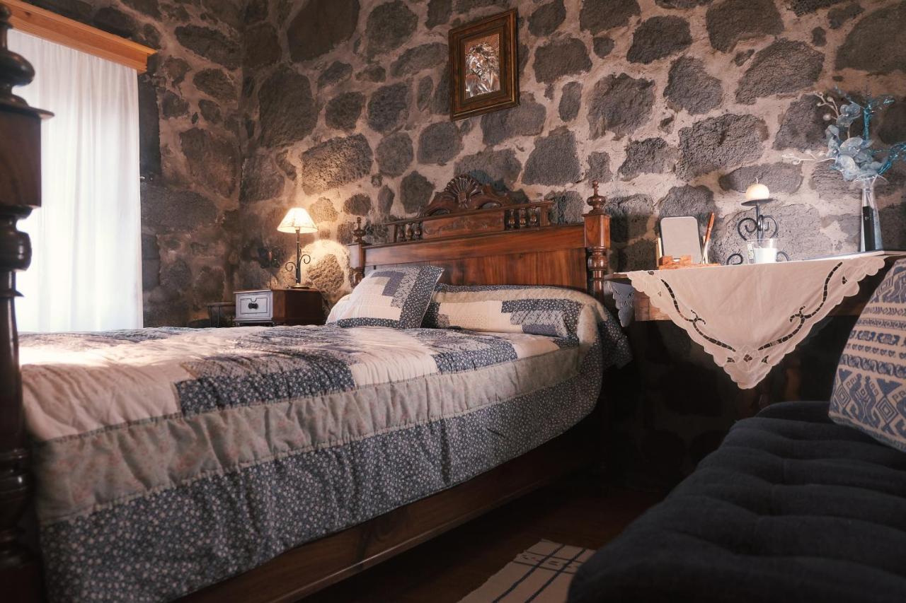 Villa Baia De Canas Sao Roque do Pico