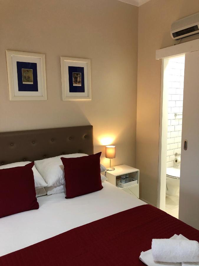 The Capital Boutique 2* Peniche