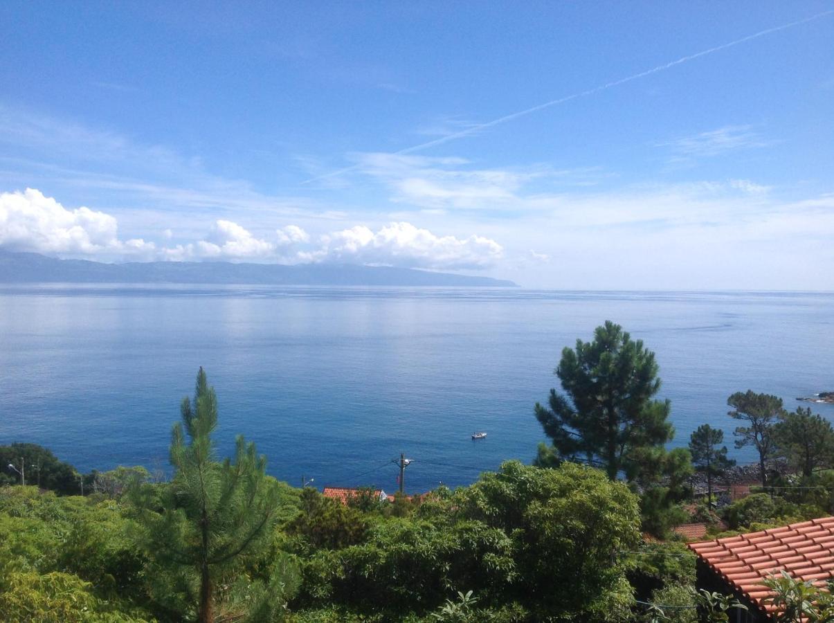 Baia De Canas Villa