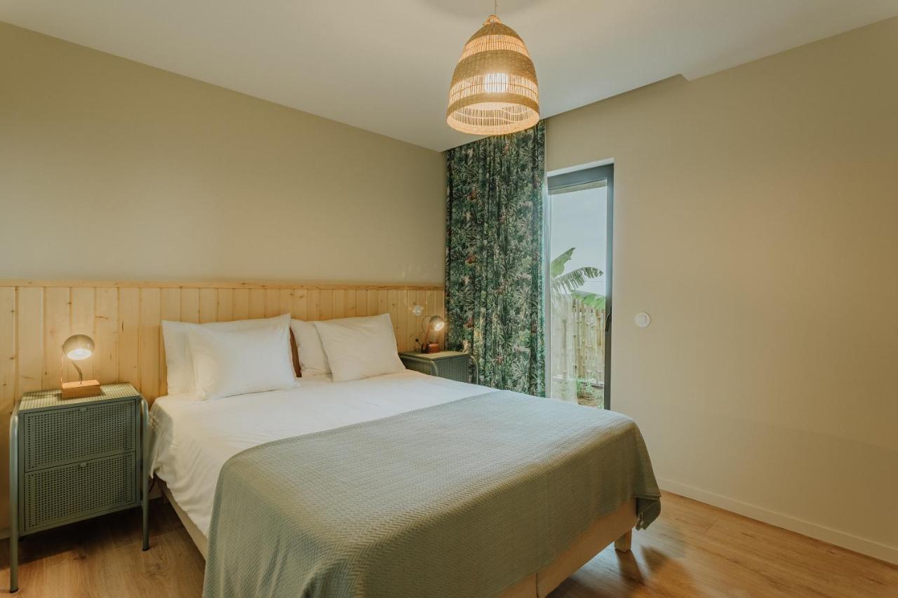 Villa Mango House *