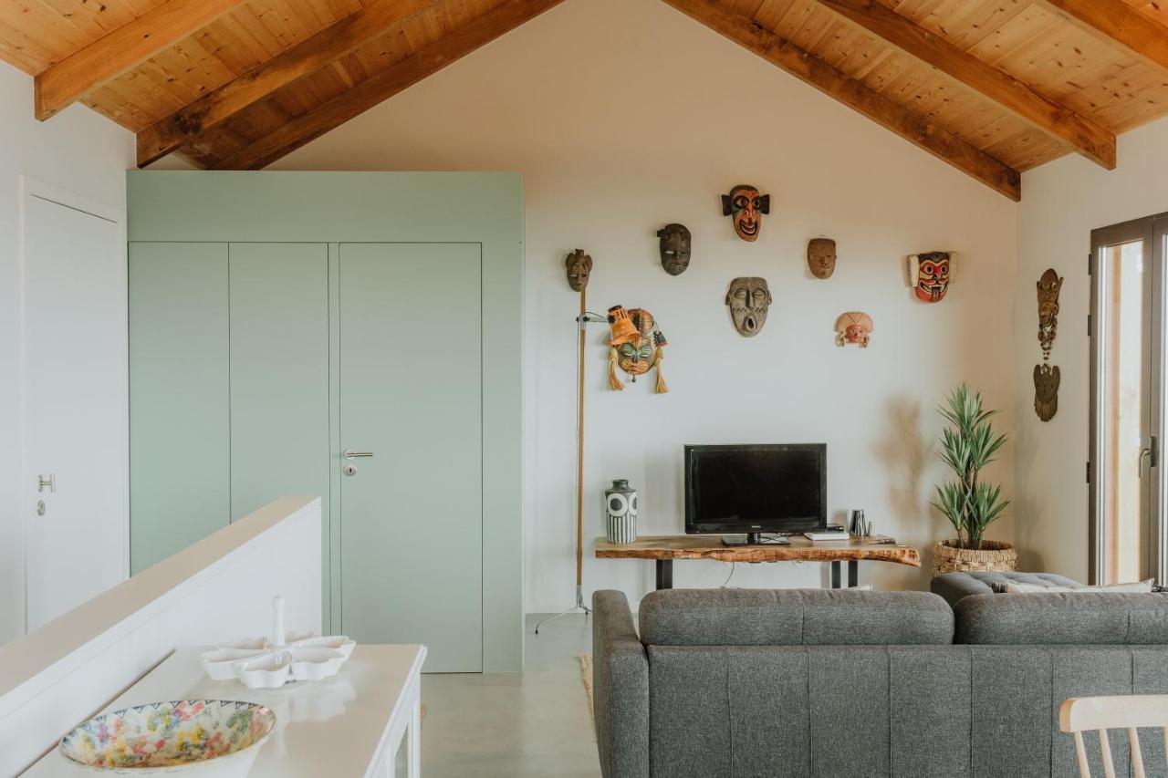 Villa Mango House *