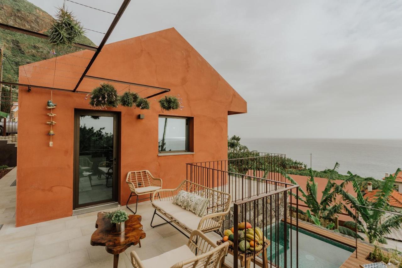 Villa Mango House *