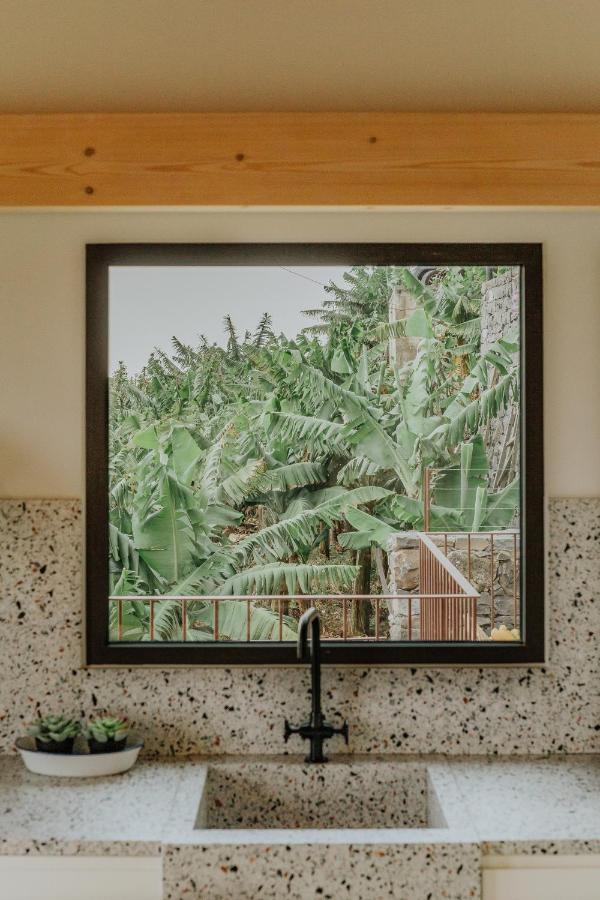 Villa Mango House *