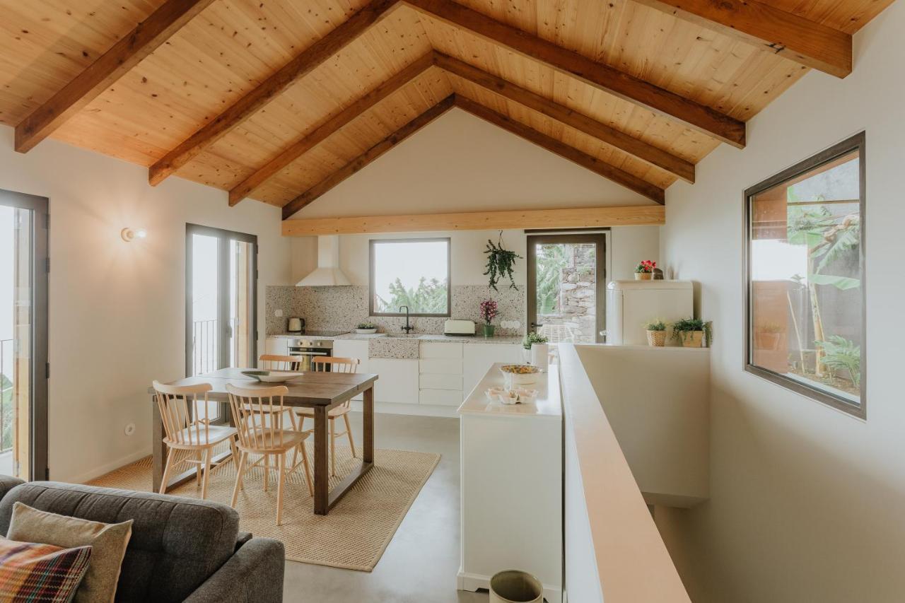 Mango House Villa